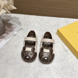 Kids' Shoes
