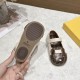 Kids' Shoes