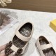 Kids' Shoes