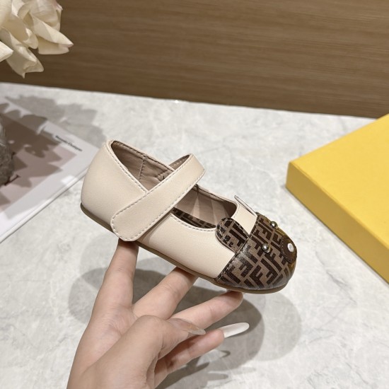 Kids' Shoes
