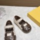 Kids' Shoes