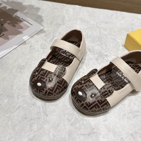 Kids' Shoes