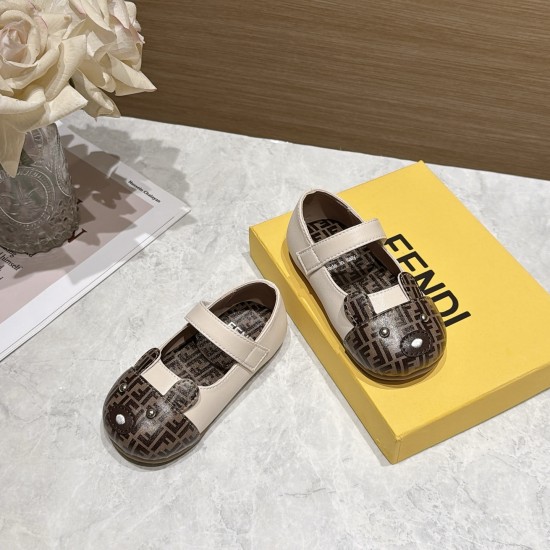 Kids' Shoes