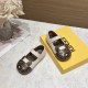 Kids' Shoes