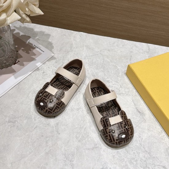 Kids' Shoes