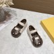 Kids' Shoes