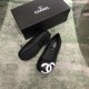 Kids' Shoes
