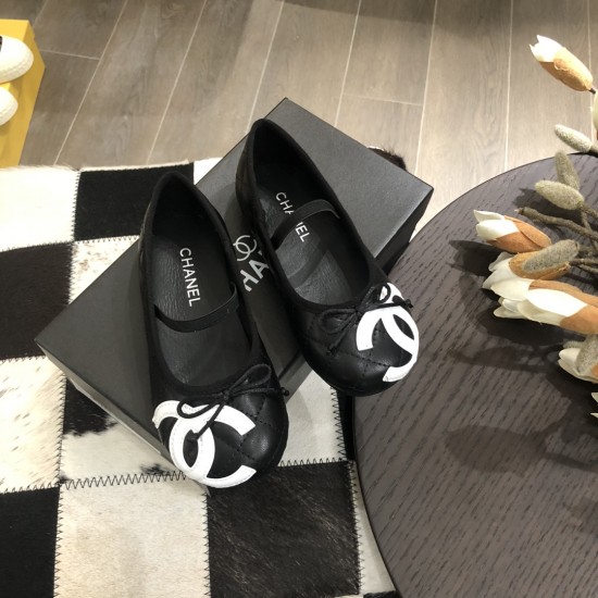 Kids' Shoes