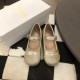 Kids' Shoes