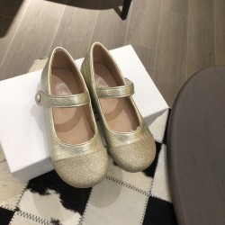 Kids' Shoes