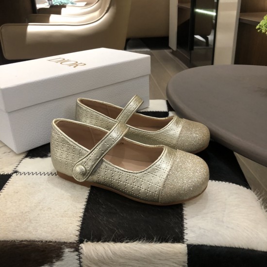 Kids' Shoes