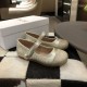 Kids' Shoes