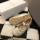 Kids' Shoes