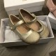 Kids' Shoes