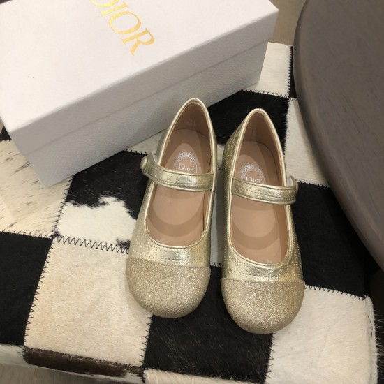 Kids' Shoes