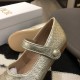Kids' Shoes