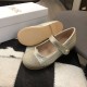 Kids' Shoes