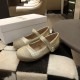 Kids' Shoes