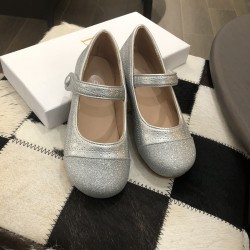 Kids' Shoes