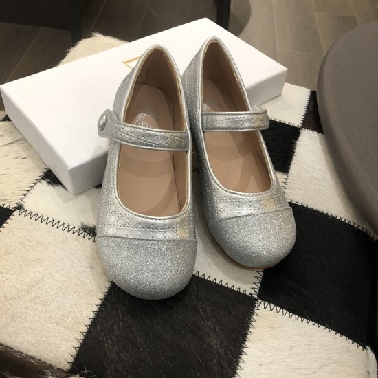Kids' Shoes