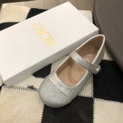 Kids' Shoes