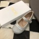 Kids' Shoes