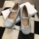 Kids' Shoes