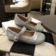 Kids' Shoes