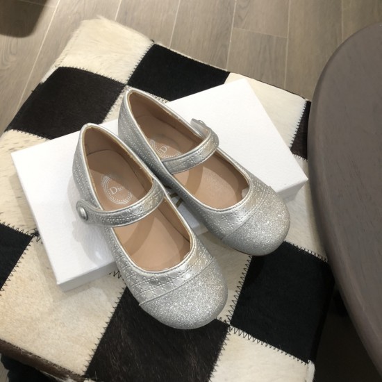 Kids' Shoes
