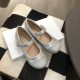 Kids' Shoes