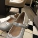 Kids' Shoes