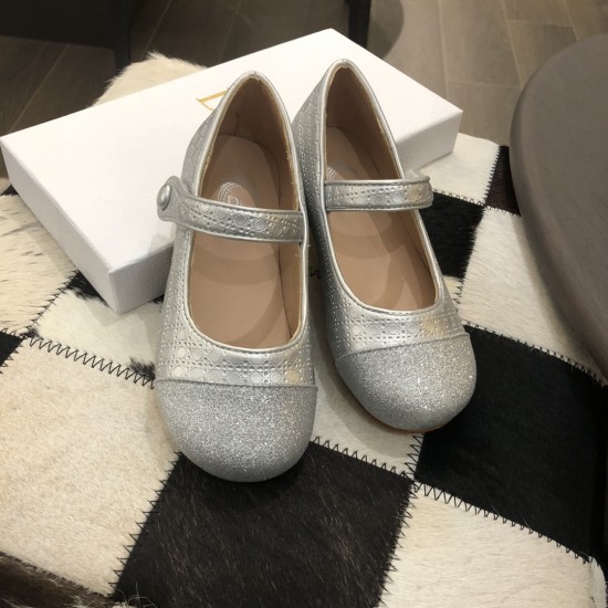 Kids' Shoes