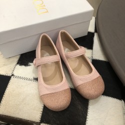 Kids' Shoes