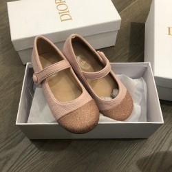 Kids' Shoes