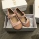 Kids' Shoes
