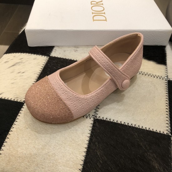 Kids' Shoes