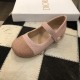 Kids' Shoes
