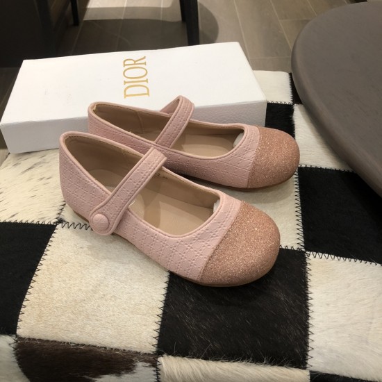 Kids' Shoes