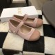 Kids' Shoes