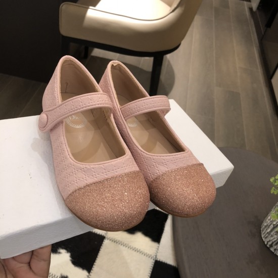 Kids' Shoes
