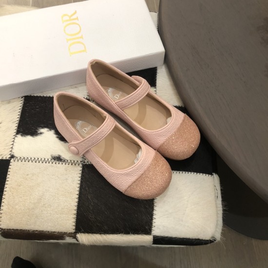 Kids' Shoes