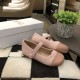 Kids' Shoes