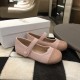 Kids' Shoes