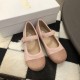 Kids' Shoes