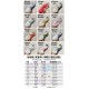 Kids' Shoes
