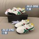 Kids' Shoes