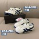 Kids' Shoes
