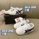 Kids' Shoes