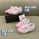 Kids' Shoes