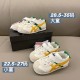 Kids' Shoes
